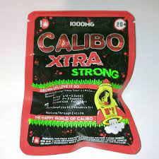 Calibo xtra strong