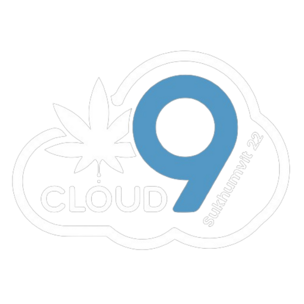 Cloud9